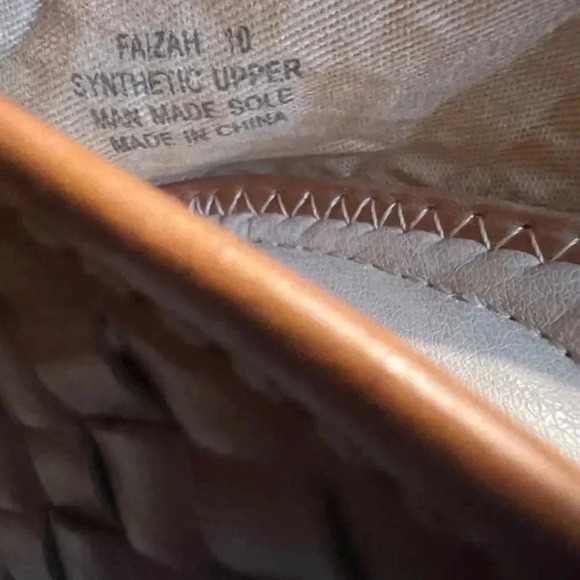 Woman’s Work Knitting Tapestry Kiss-lock Closure Clutch Wallet Faizah-10 Style - Picture 4 of 11